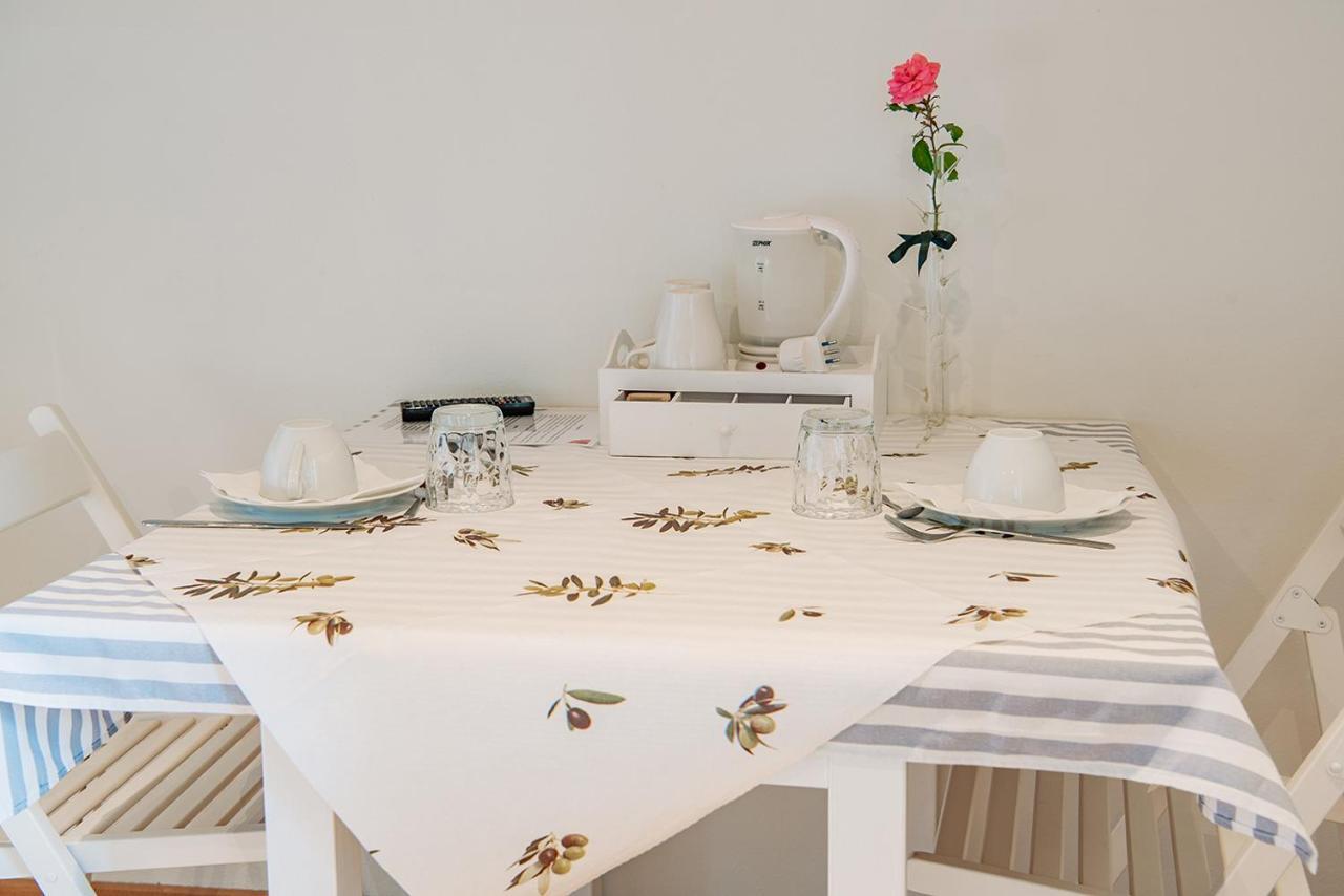 Bed and breakfast Rosa Del Grappa Extérieur photo